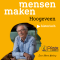 Mensen maken Hoogeveen (8) – Albert Wolting